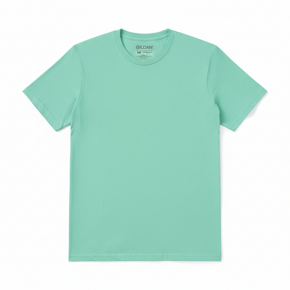 Gildan G640 - Softstyle® Unisex T-Shirt