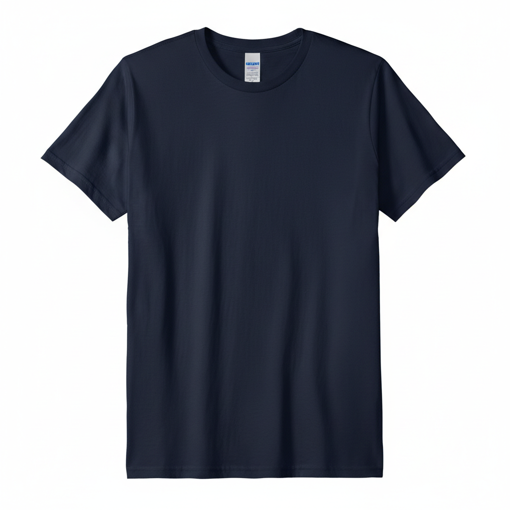 Gildan G640 - Softstyle® Unisex T-Shirt