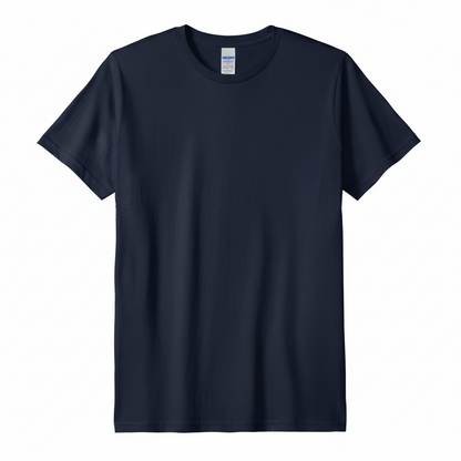 Gildan G640 - Softstyle® Unisex T-Shirt