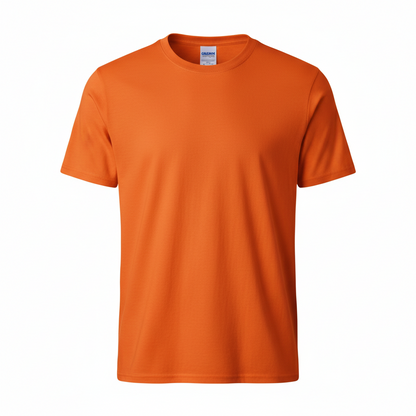 Gildan G640 - Softstyle® Unisex T-Shirt