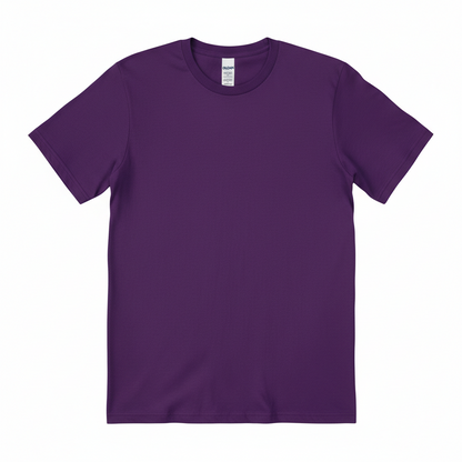 Gildan G640 - Softstyle® Unisex T-Shirt