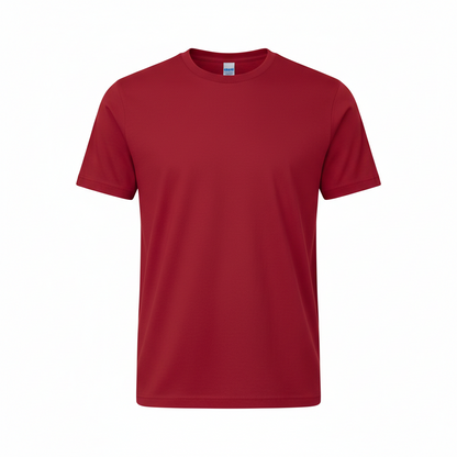 Gildan G640 - Softstyle® Unisex T-Shirt