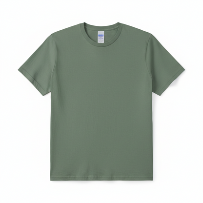Gildan G640 - Softstyle® Unisex T-Shirt