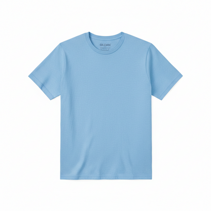 Gildan G640 - Softstyle® Unisex T-Shirt