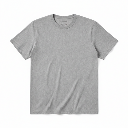 Gildan G640 - Softstyle® Unisex T-Shirt