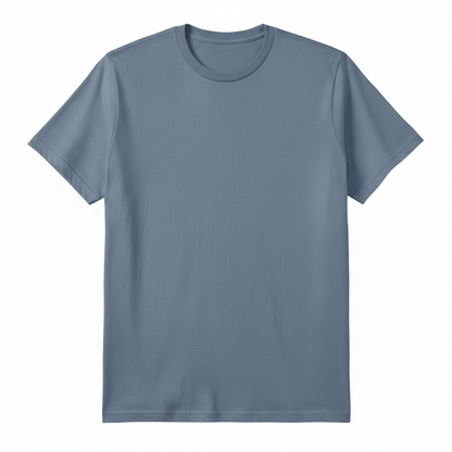 Gildan G640 - Softstyle® Unisex T-Shirt