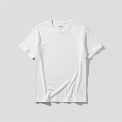 Gildan G640 - Softstyle® Unisex T-Shirt