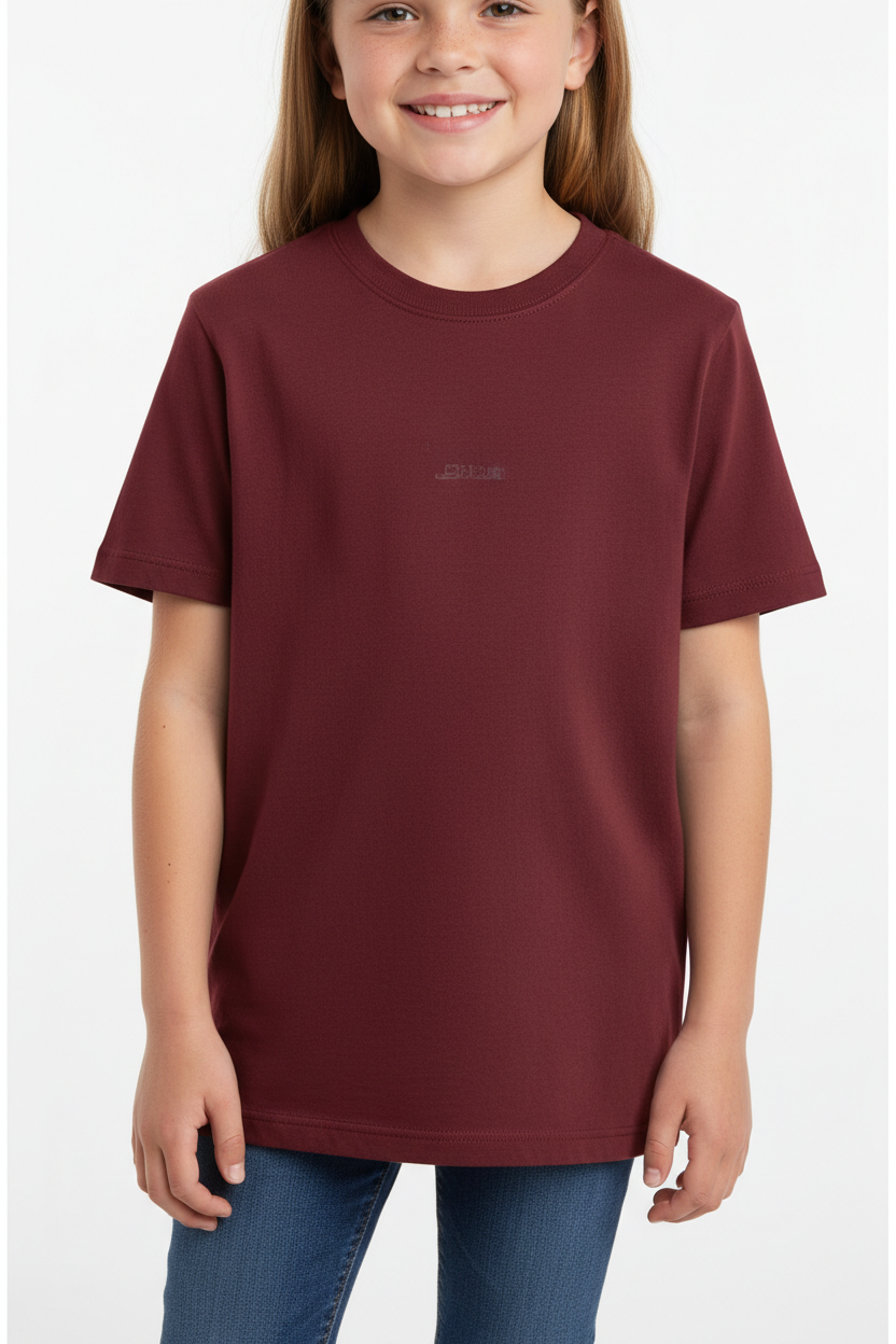 Gildan G640B - Softstyle Youth T-Shirt