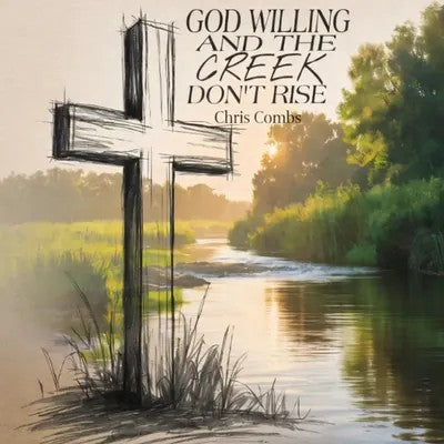 Chris Combs - Reality TV Star