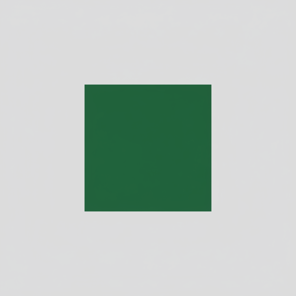 Tote Bag w/Cosmetic Bag