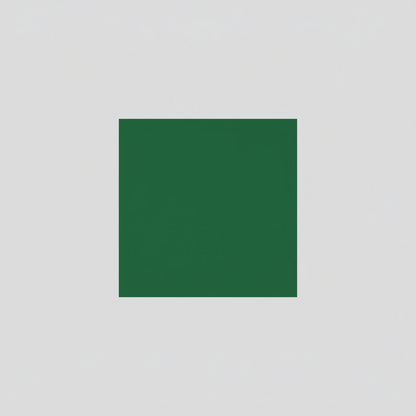 Tote Bag w/Cosmetic Bag