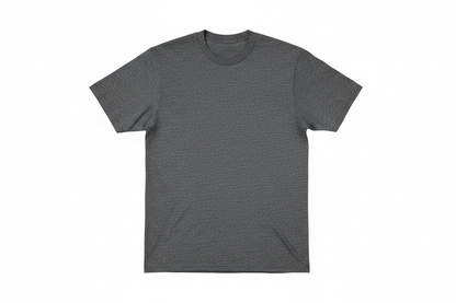 Gildan G500 - Adult Unisex Heavy Cotton™ T-Shirt