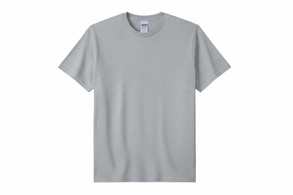 Gildan G500 - Adult Unisex Heavy Cotton™ T-Shirt