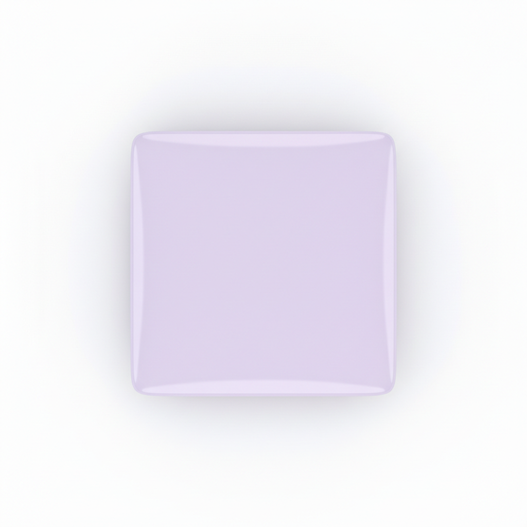 Tote Bag w/Cosmetic Bag