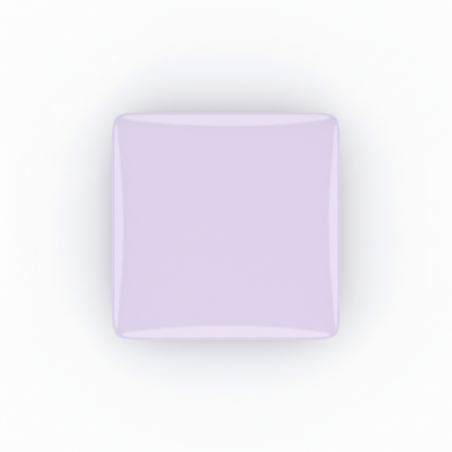 Tote Bag w/Cosmetic Bag