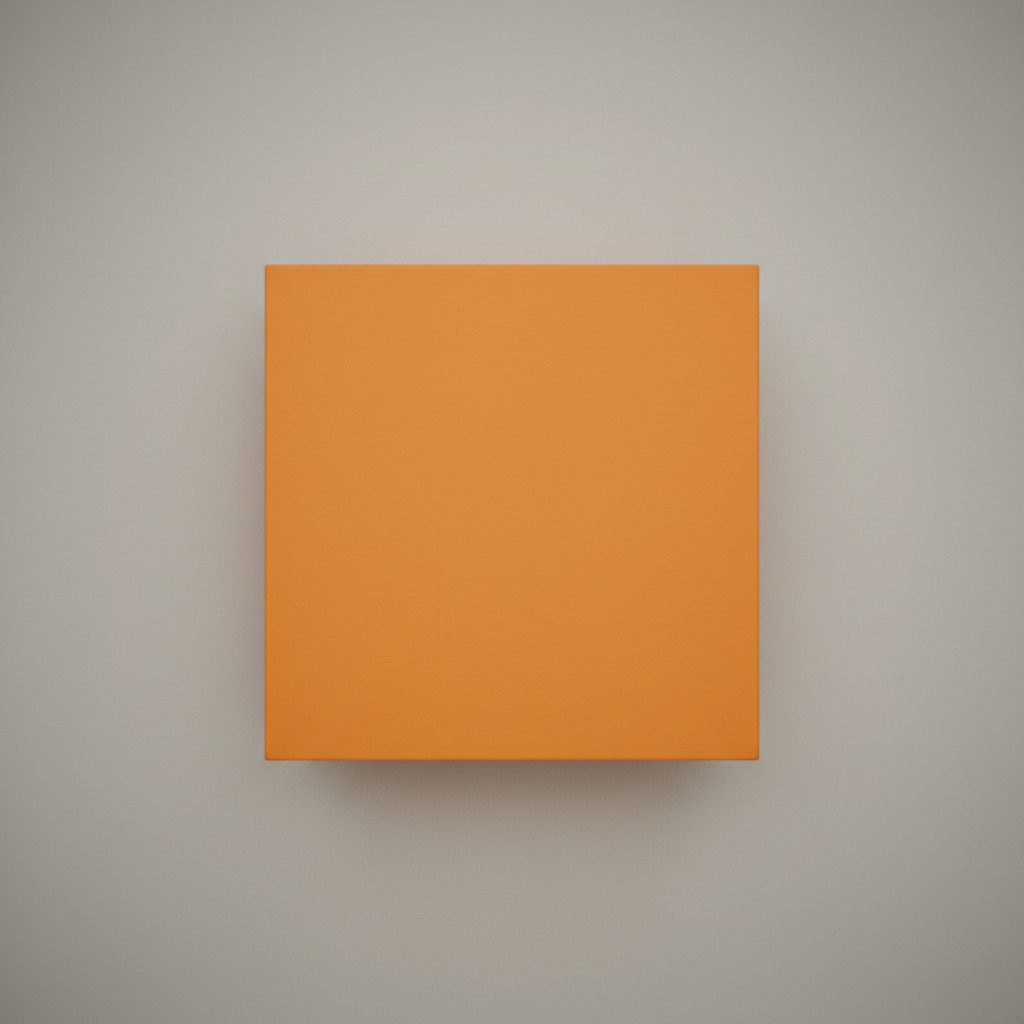 Tote Bag w/Cosmetic Bag