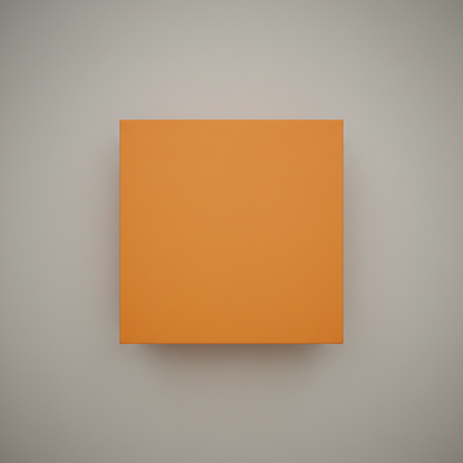 Tote Bag w/Cosmetic Bag