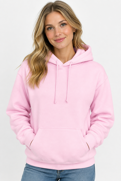 Reality Star Chris Combs - Women's Oversize Hoodie