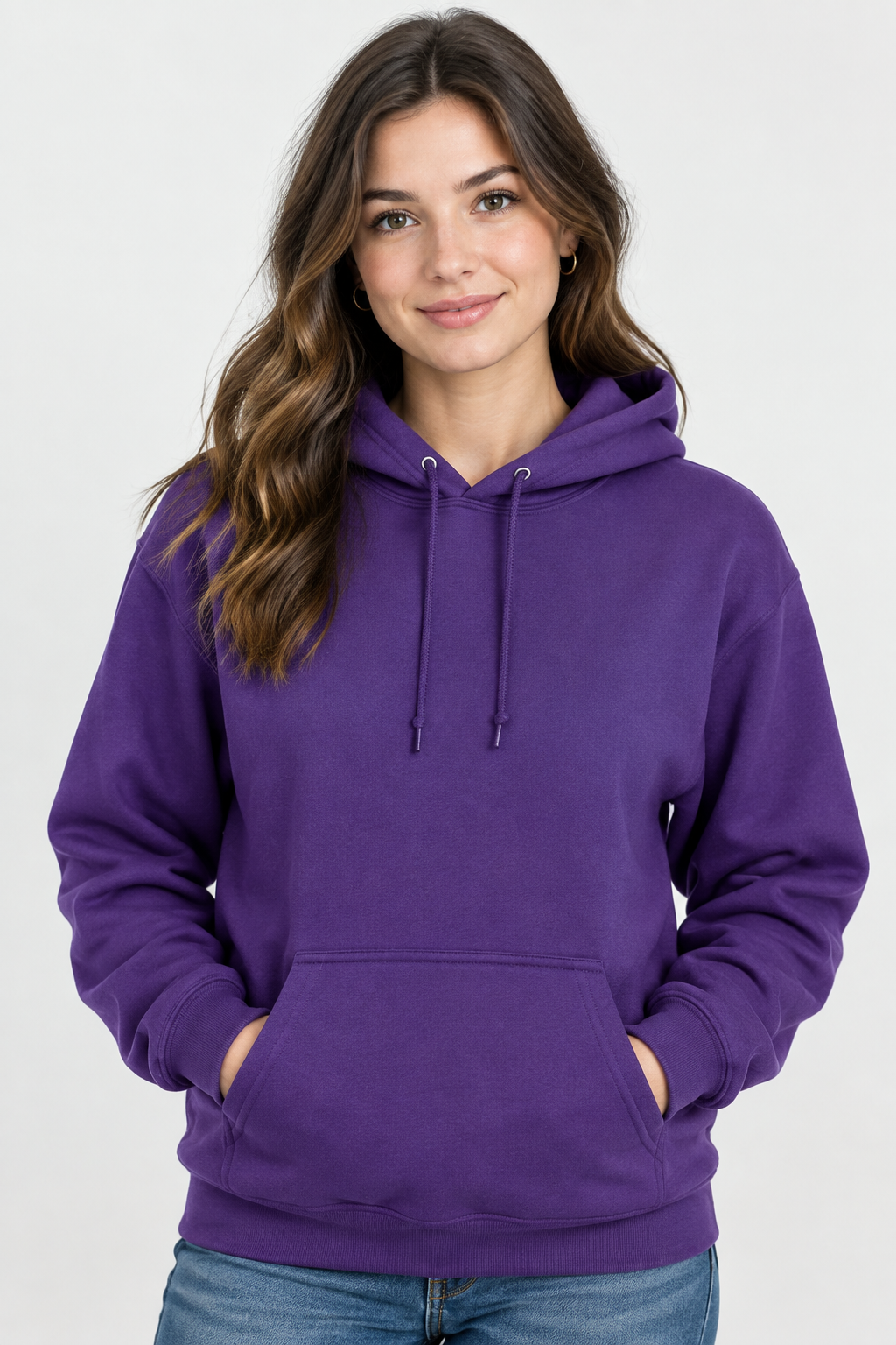 Reality Star Chris Combs - Women's Oversize Hoodie