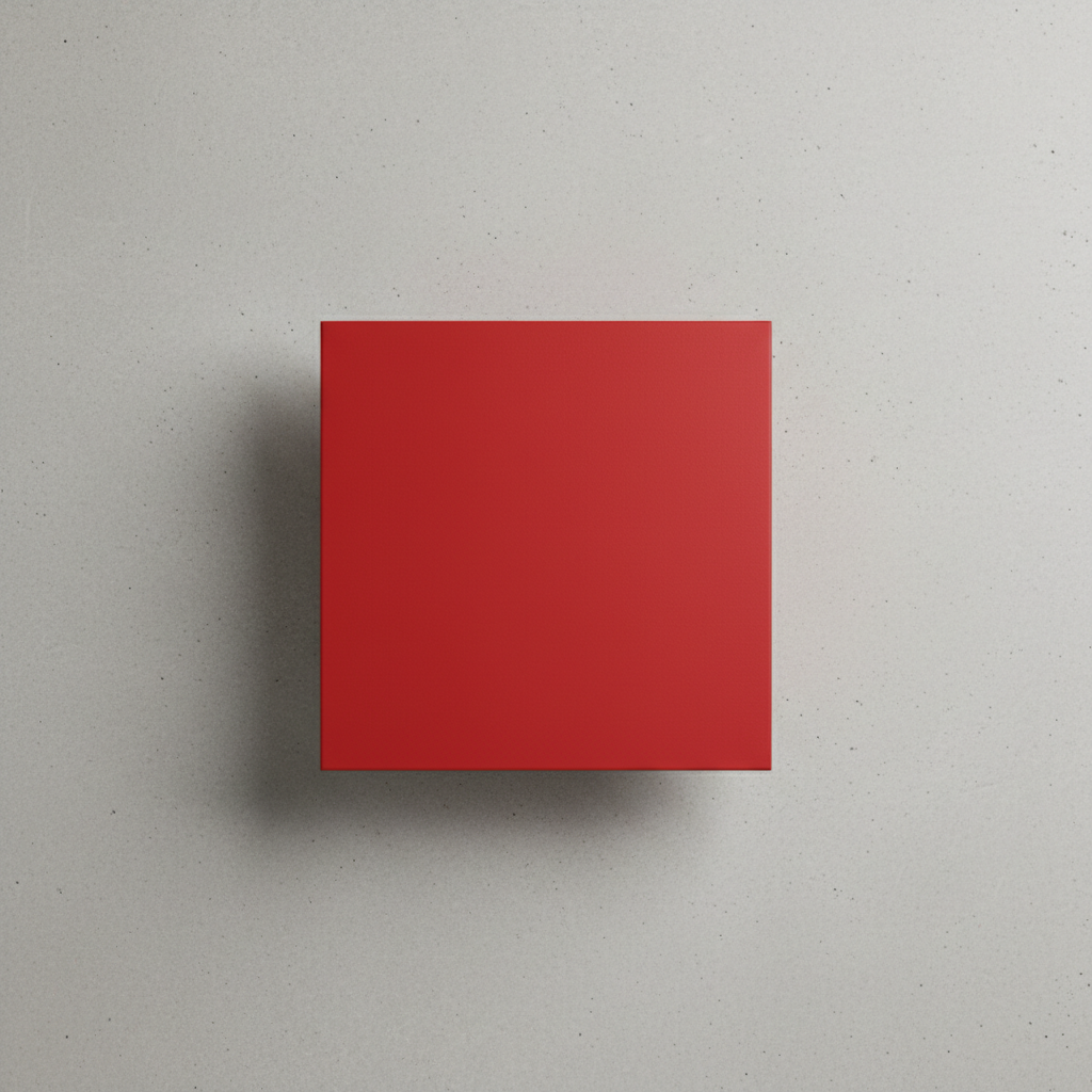 Tote Bag w/Cosmetic Bag