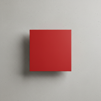 Tote Bag w/Cosmetic Bag