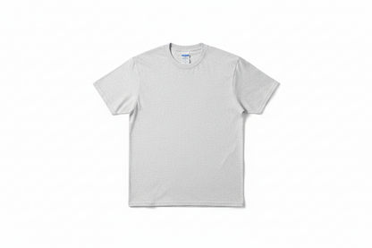 Gildan G500 - Adult Unisex Heavy Cotton™ T-Shirt